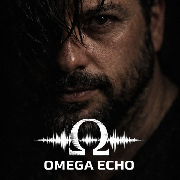 Omega Echo - Zanjan Fromer